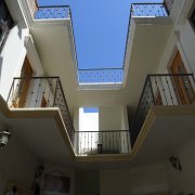 Baja2011 710 : Baja2011